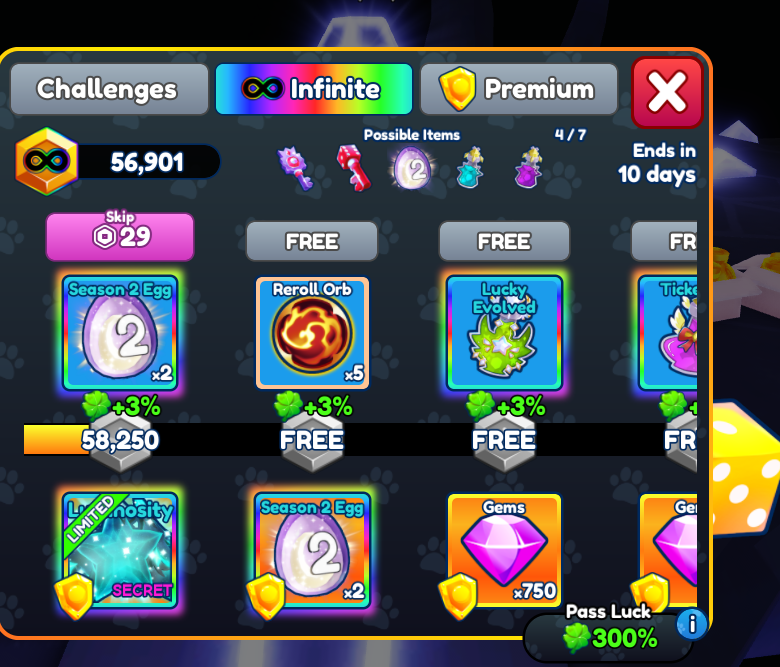 LMAO GOT ANOTHER ONE
#BGSI