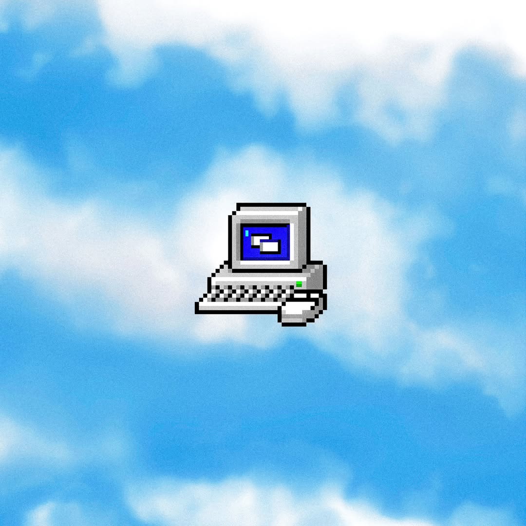 AOMGTH's tweet image. [INFO] 120525 Hoody และ punchnello ร่วมฟีทในอัลบั้ม MAGIC STATION 1 - Bronze ค่ะ 

2. Windows (Feat. pH-1, #Hoody, Jambino)
3. Only One (Feat. Hash Swan, #punchnello)

instagram.com/p/DJjD0dTp8rh/

#AOMG  #후디 #펀치넬로