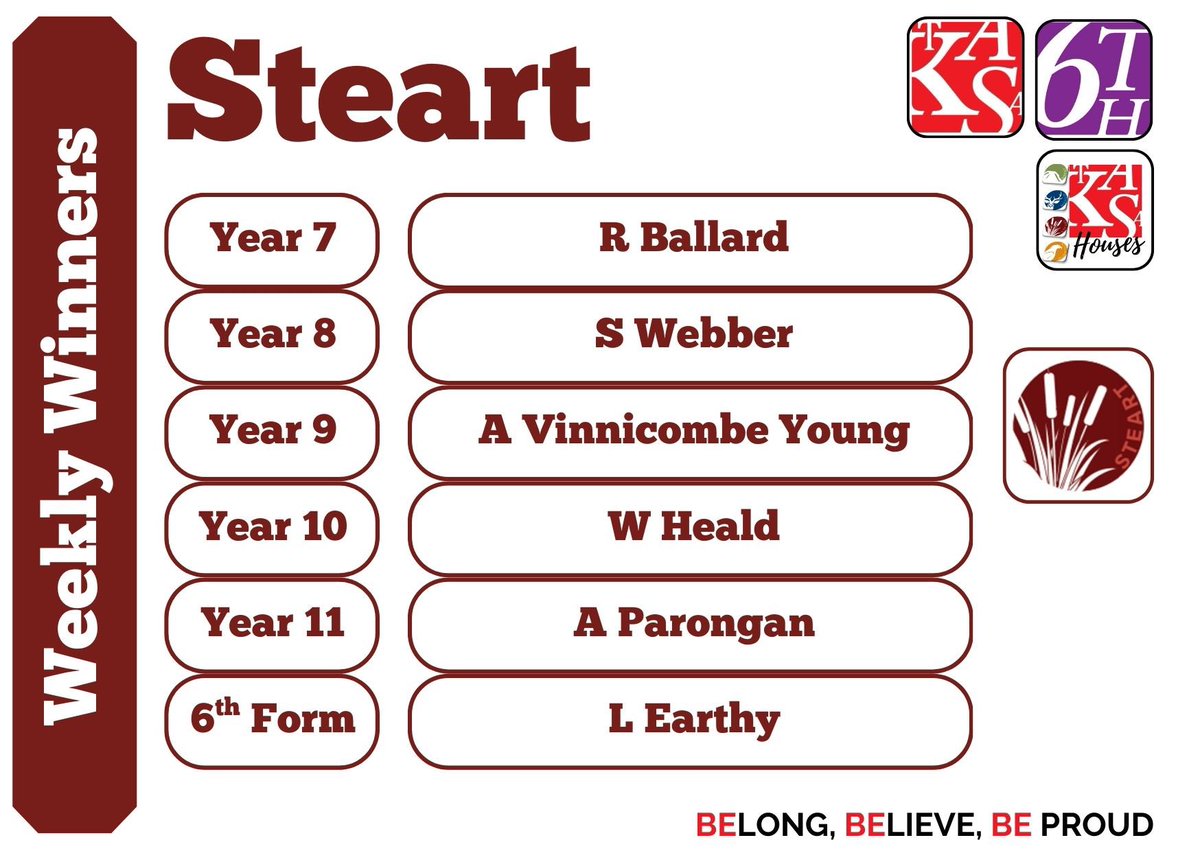 TKASA Houses tweet media