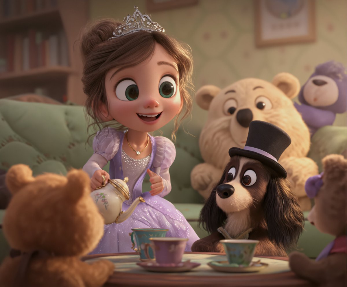 Stan_Katayama tweet media