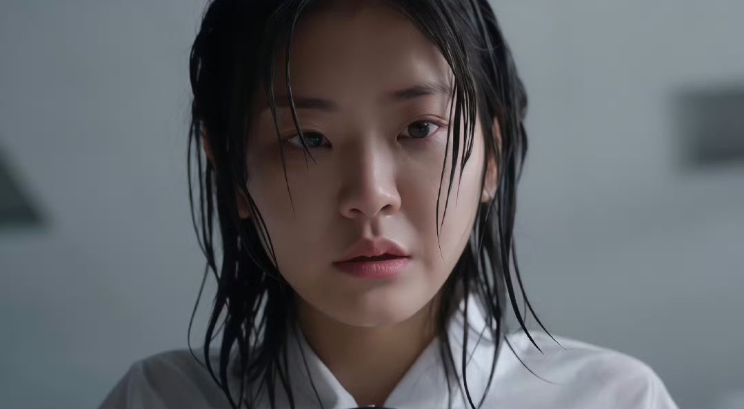 우슬기 ~ 보고 싶어요! 😫💛

#ChungSubin  #정수빈