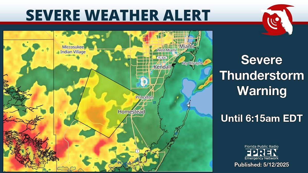 Miami System-Maps-Web | PDF | Miami Dade County | Road Transport, image size:1200x675