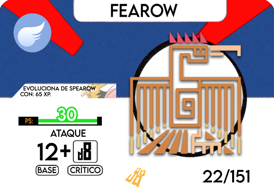 Pokémon - Champion's Journey tweet media