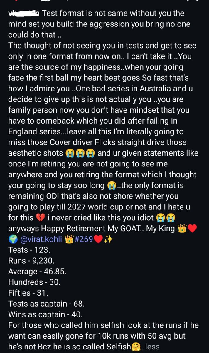 Vibe_Introvert's tweet image. 