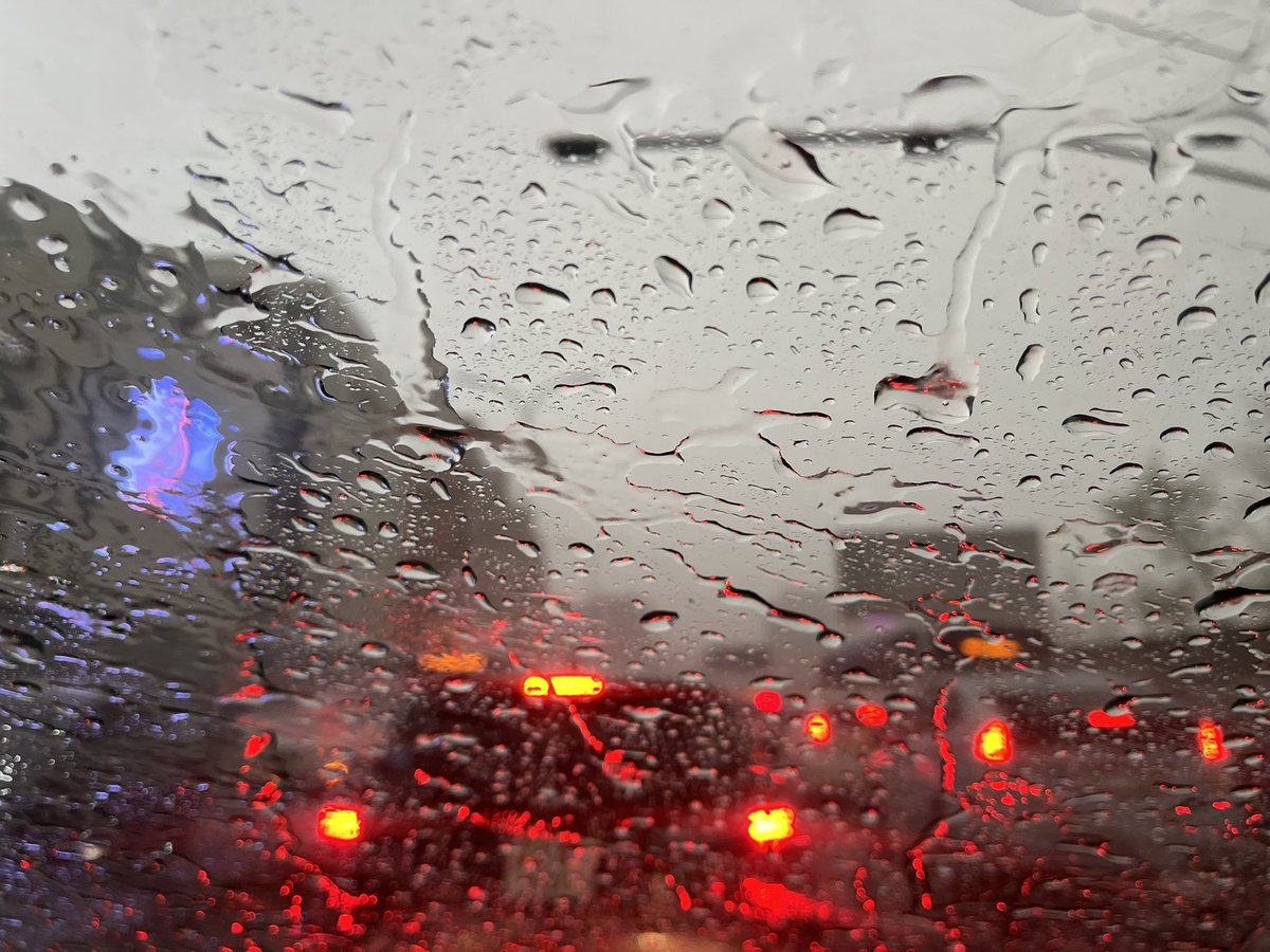 jj_oyun's tweet image. Бороотой өдрүүд минийх
Бороотой шөнө ч минийх 
Чи бас минийх нтр далийхгүй юу 🥰

#rainingoutside 🌧️