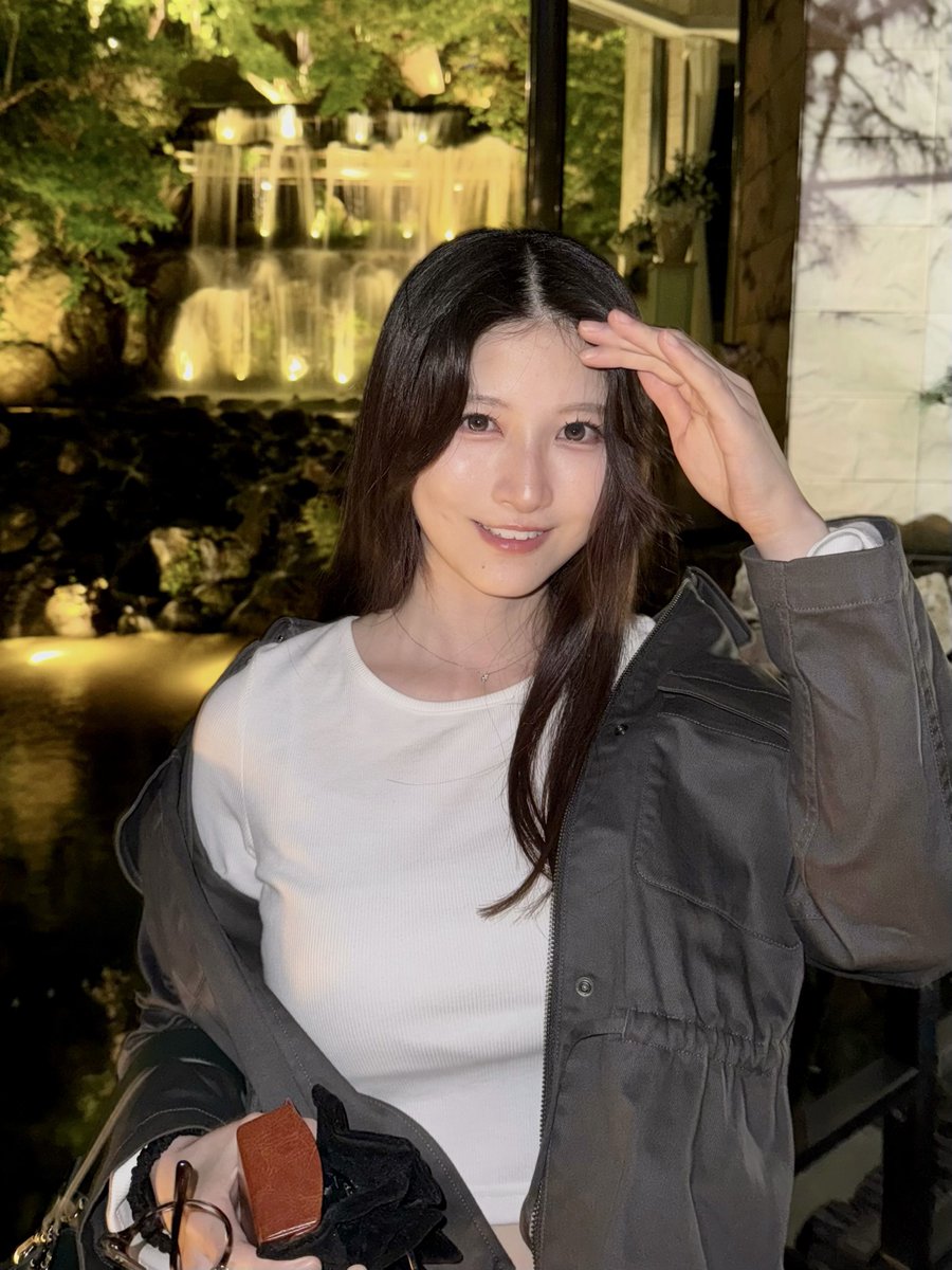 #肌磨きチャレンジ 終了します！
ニベアの肌磨きジェルクレンズを毎日使っているうちに、肌磨きのコツが掴めてメイク落としの時間が楽しくなったし、毎日の肌磨きの時間が自分磨きにも繋がってた気がします。#PR #ニベア