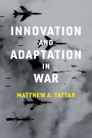 Steven Umbrello (@stevenumbrello) on Twitter photo REVIEWER NEEDED- looking for a review essay (~4000 words in English) on this book by <a href="/matthew_tattar/">Matthew Tattar</a> to be published in the journal Prometheus- critical studies in innovation (free #OpenAccess) #academictwitter
If interested, email me at steven.umbrello@unito.it REVIEWER NEEDED- looking for a review essay (~4000 words in English) on this book by <a href="/matthew_tattar/">Matthew Tattar</a> to be published in the journal Prometheus- critical studies in innovation (free #OpenAccess) #academictwitter
If interested, email me at steven.umbrello@unito.it