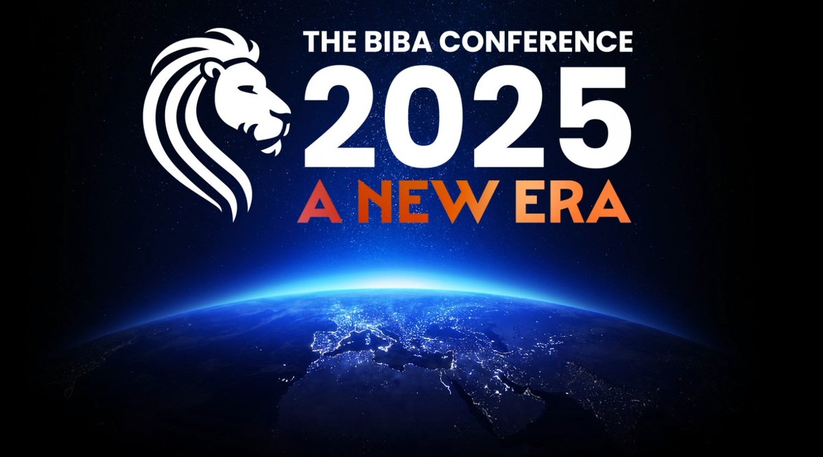 RebuildCost's tweet image. BIBA 2025 is this week!

We’re ready to talk rebuild cost assessments with brokers and insurers.

Want to meet up? Drop us a message.

#BIBA2025 #Insurance #RebuildCost