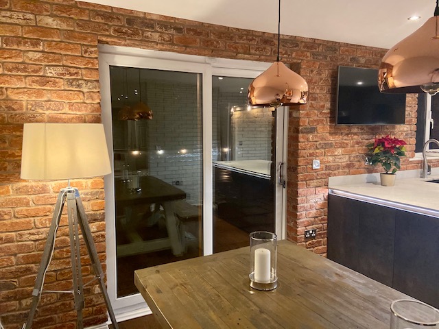 What's for dinner? 😍 Slips!
.
.
#interiors #interiordesign #nottingham #decor #designdeinteriores #designer #interior #interior4all #cosyhome #diy #motar #mortars #lime