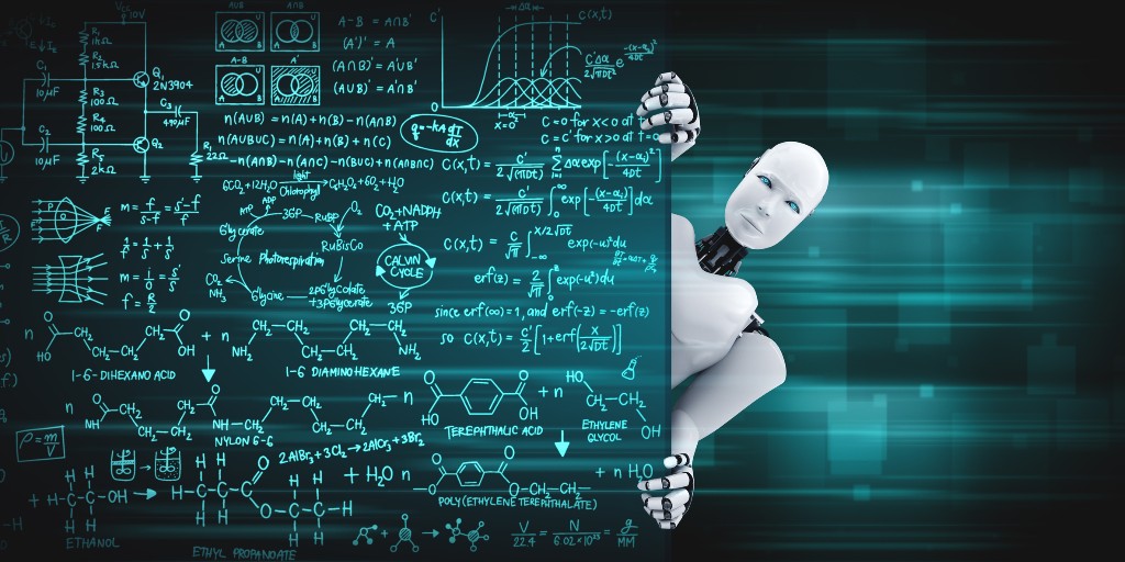 🌍 Peter Scott (Commonwealth of Learning) sees AI as a transformational force in education—bridging gaps, promoting open-access learning &amp; preparing students for future careers. Not a replacement, but a partner. teachonline.ca/how-ai-could-c…

#AIinEducation #EdTech #FutureOfLearning