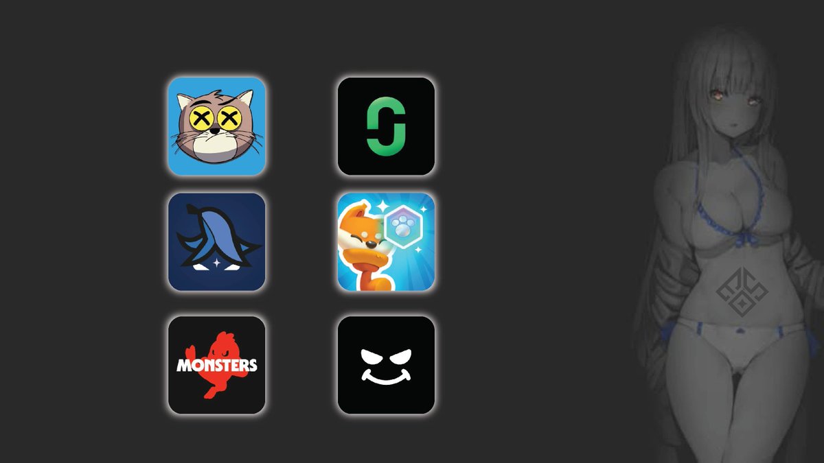 Exos.Lab tweet media