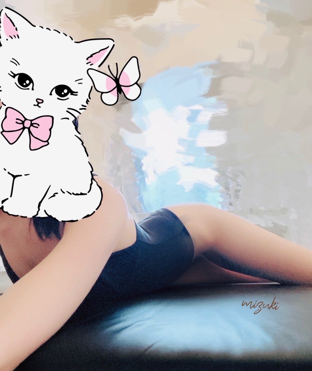 先週はありがとうございました🤍

感謝を伝えたい人がいて
やっと伝えれてよかった🙂‍↕️🫶

ホントかよ！っと思いながら
トマトジュース試してくださいね！🤭

今週もよろしくお願いいたします🐈‍⬛

#メンエス広島