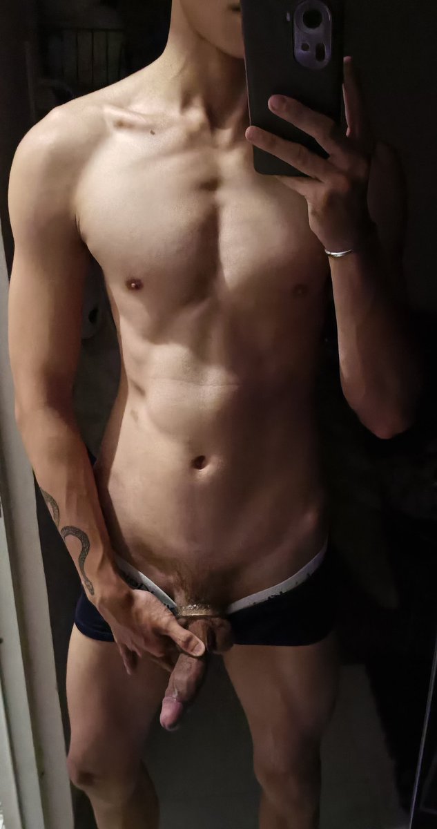 Chọn bên trái hay bên phải nè 😛