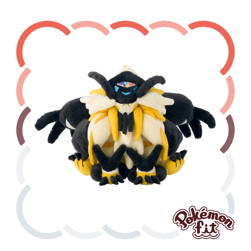 ポケモンセンター公式 on X: 