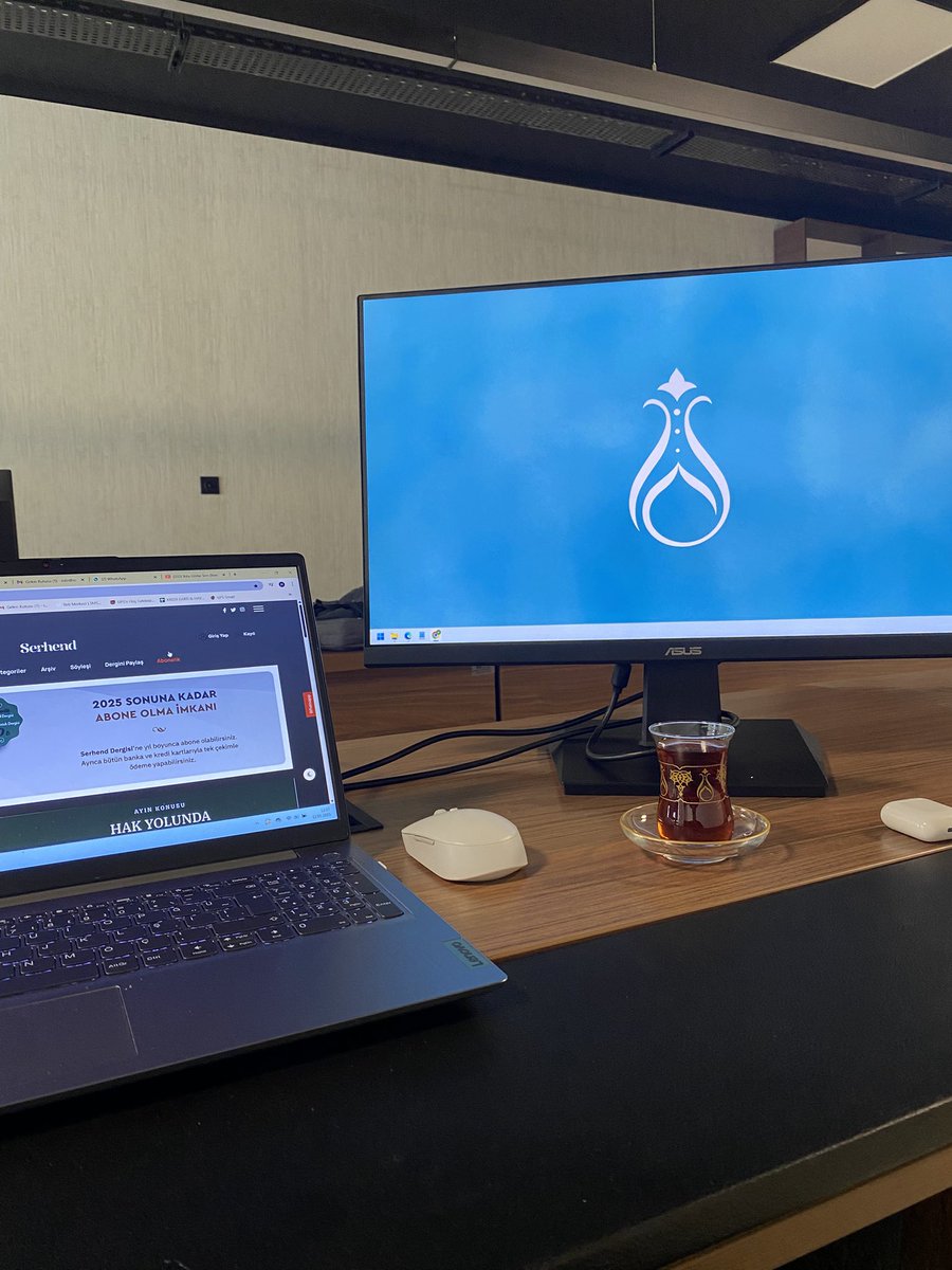 Hikmetullahonursal (@hikmetullahonrs) on Twitter photo 