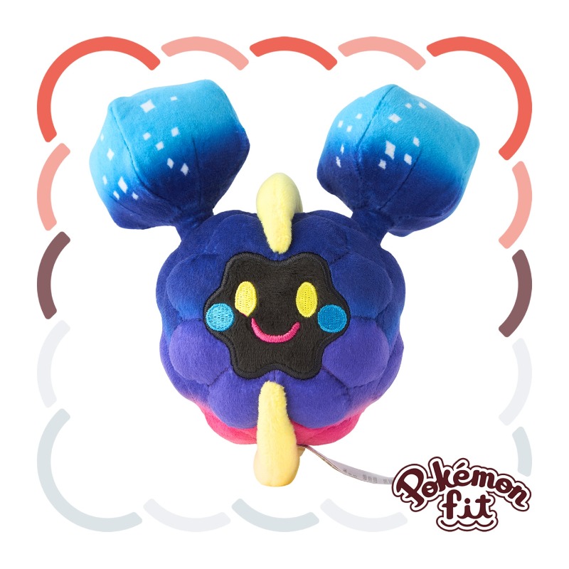 ポケモンセンター公式 on X: 