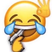 pleasechuphojaa's tweet image. all men do is lie #nevertrust