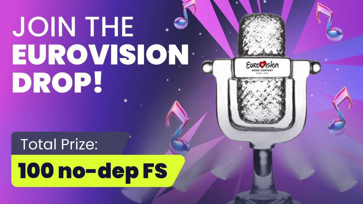 Booms.Bet Casino tweet media