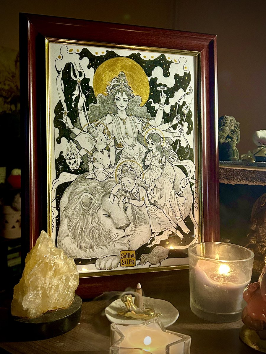 安い割引 SpiritualArt X / Search - 絵画