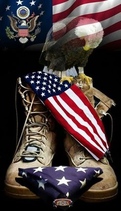 MAGA947169's tweet photo. Good Morning My Brothers, Sisters and Patriots Happy Monday, Stay Safe And Have An Awesome Day, God Bless You All And God Bless America! ✝️🇺🇸🙏💪🤜 https://t.co/dVQMYwie6V