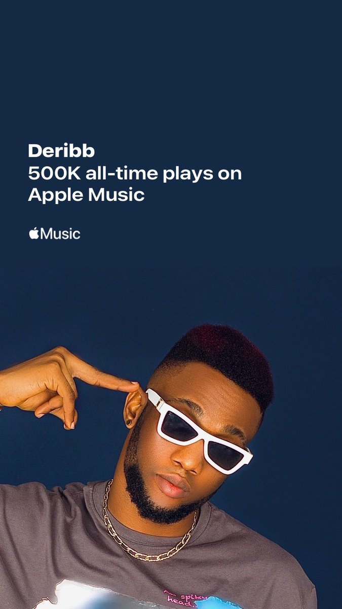 Deribb's tweet image. It only gets better, independent but growing 🙃