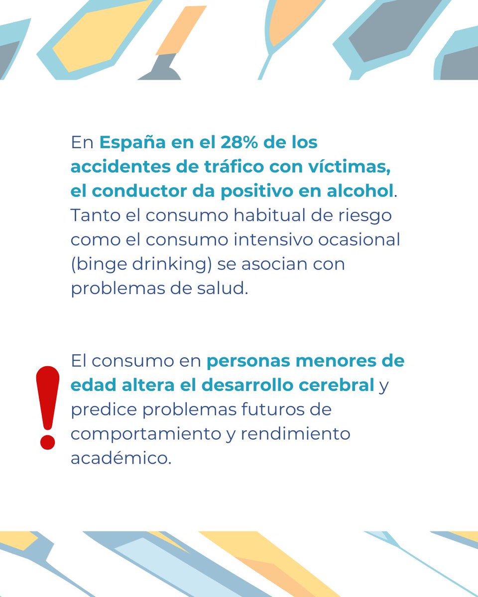 SESPAS tweet media