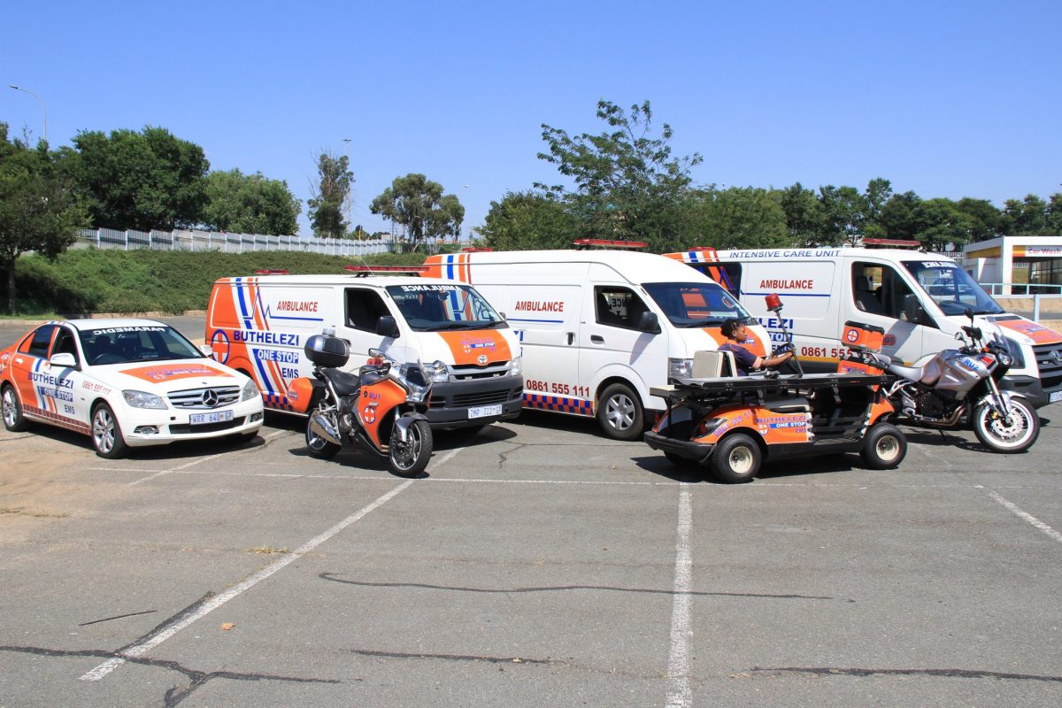 RSASIU's tweet photo. #SIUWorkingForYou| Special tribunal sets aside irregular Free State health EMS tenders and orders the SIU to recover payment of R532 million https://t.co/O5sfJLDmCR