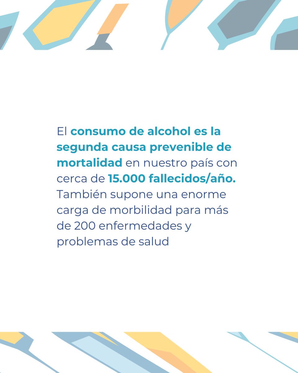 SESPAS tweet media
