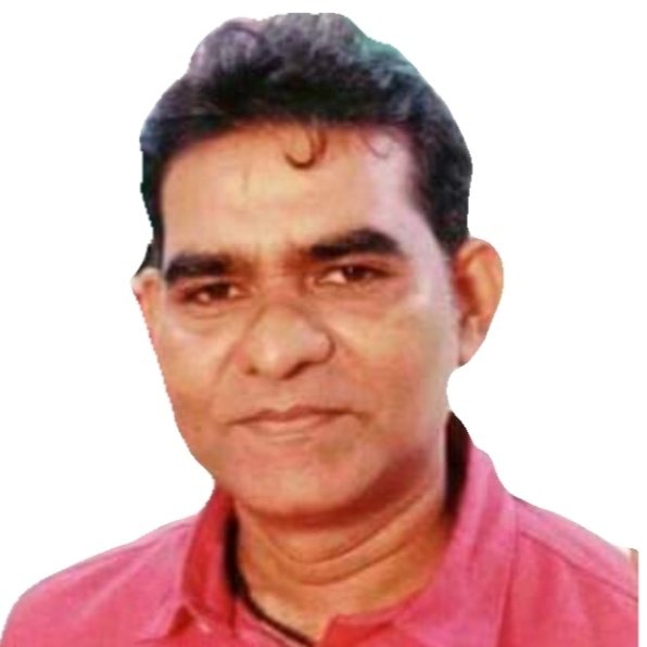 NareshBoudh3's tweet photo. #NewProfilePic https://t.co/fCqd04Fqro