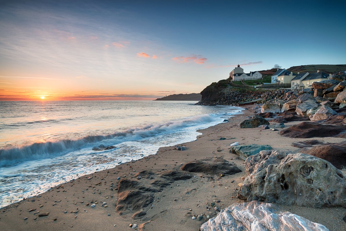 Take a look at our May News &amp; Events: May 2025  News - mailchi.mp/sou.../june-20…