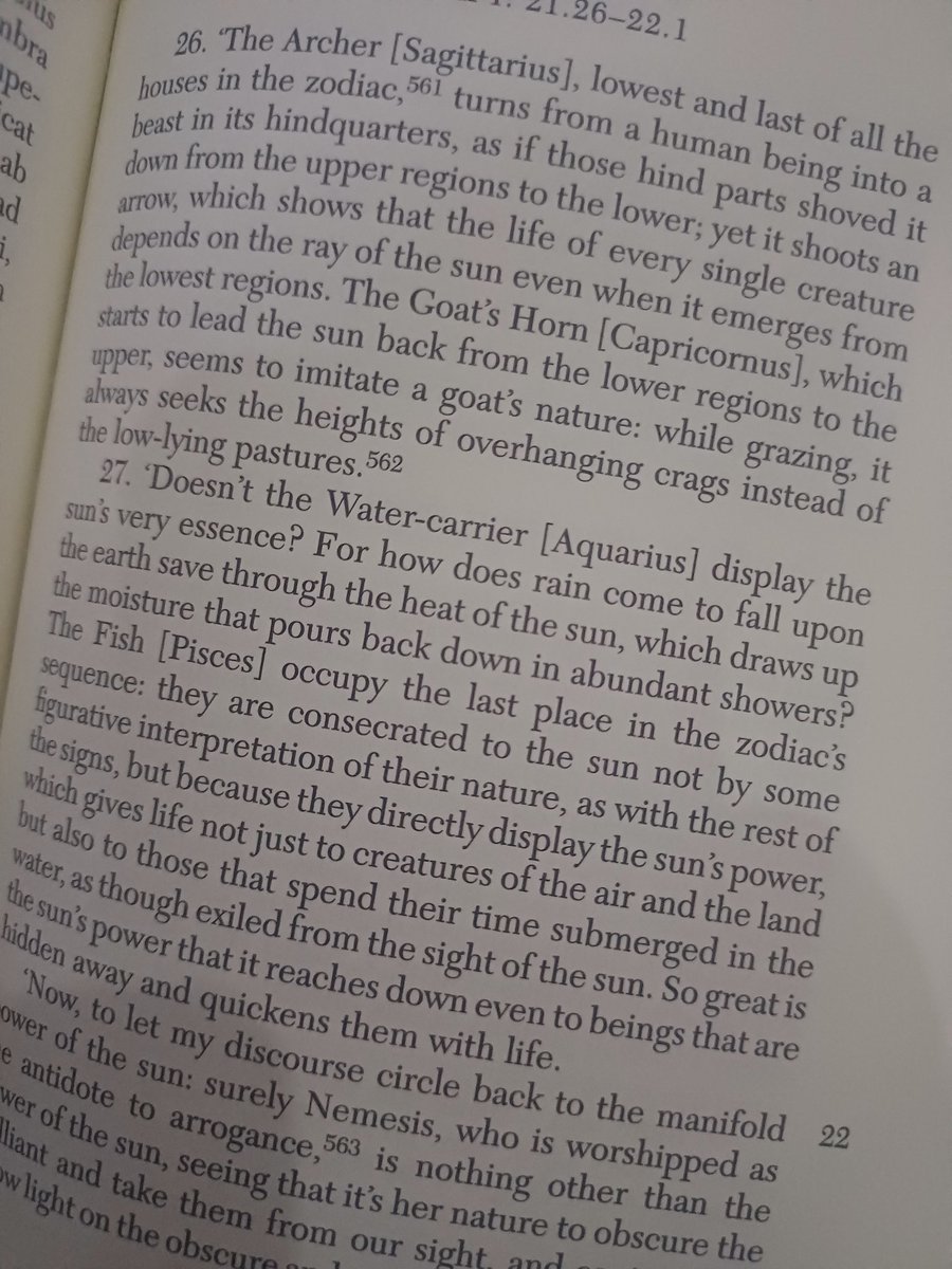 RaethofRowans's tweet image. This is nice