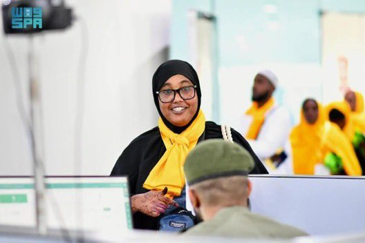 SomaliSignal tweet media