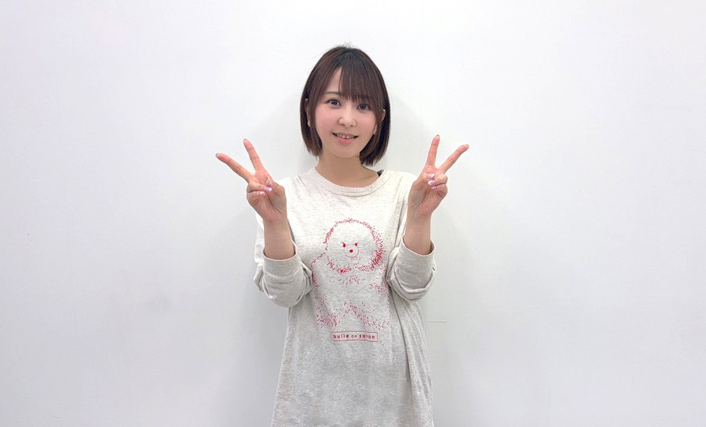 2025年最新】種田梨沙 サインの人気アイテム - メルカリ
