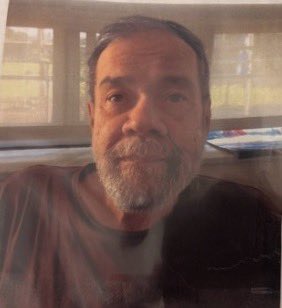 #DISPARITION  
Jacques Martin, 79 ans, est porté disparu. Dernière fois vue dans l’arrondissement de Mercier-Hochelaga-Maisonneuve. Merci de partager. #SPVM ^RM