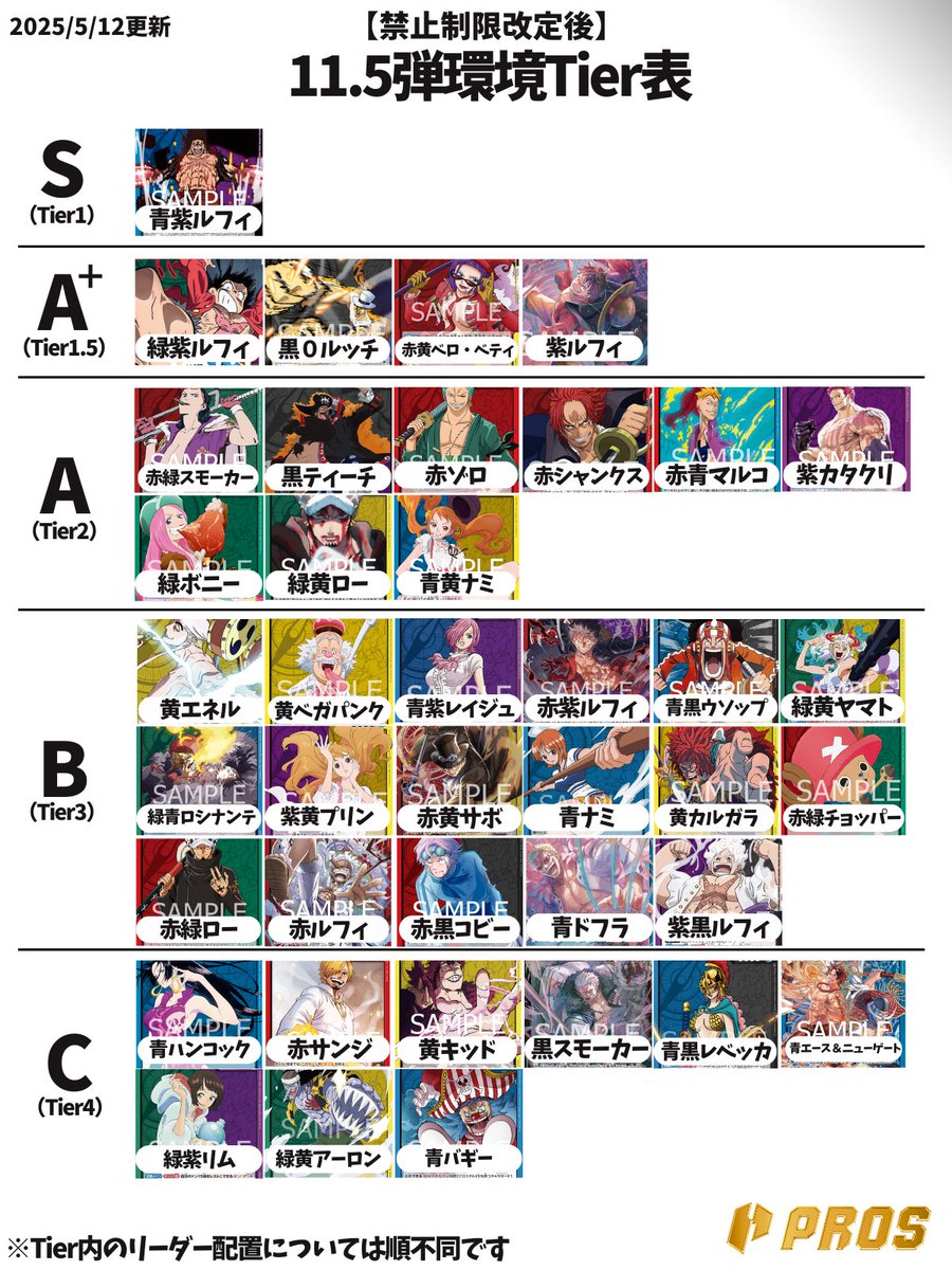 プロハンター VOL.3 プロハンター VOL.3 – търсене / X