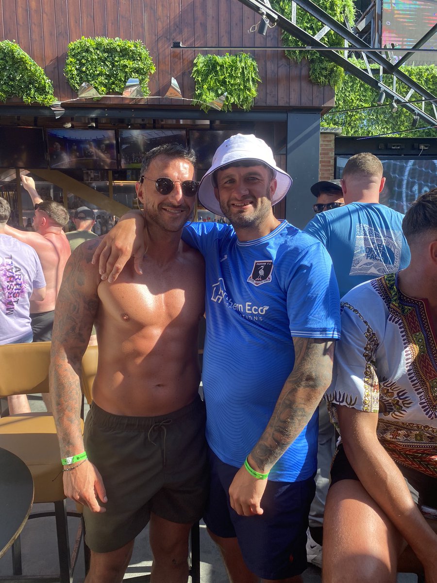 Tell you what them end of season dos are getting harder and harder. Some trip 😮‍💨 💀 🇵🇹 ☀️