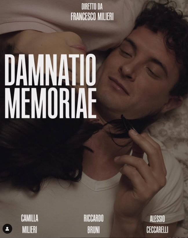 πάντα ῥεῖ tweet media