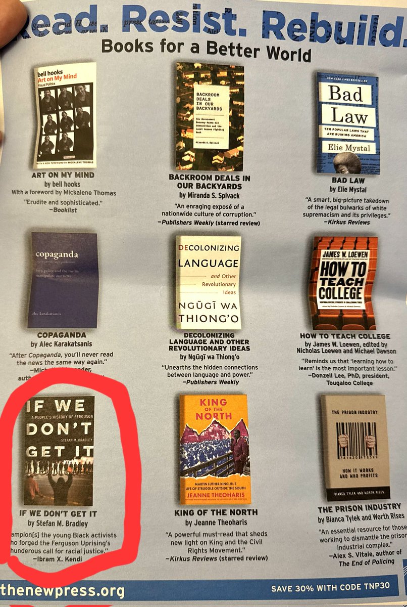 Stefan Bradley tweet media