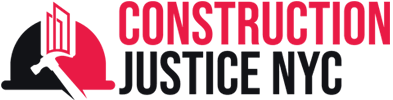 LaborPressNY's tweet image. Construction Industry &amp;amp; Suicide shorturl.at/xfZ3f