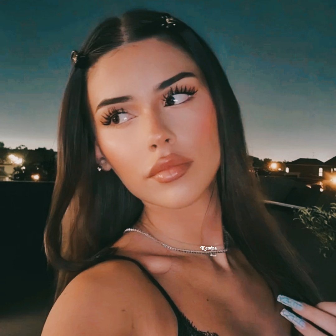 xsweet_karma's tweet image. ㅤ

                   #NewIcon  ㅤ

        ㅤ