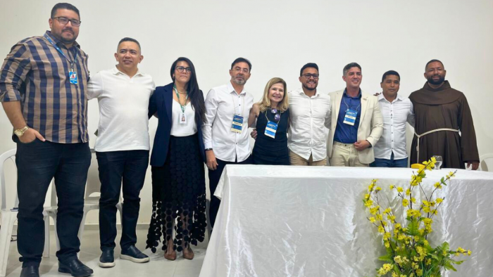 APRECE's tweet image. Aprece participa do Seminário para Fortalecimento do Sertão Central como Rota Turística do Ceará aprece.org.br/noticia/sertao…