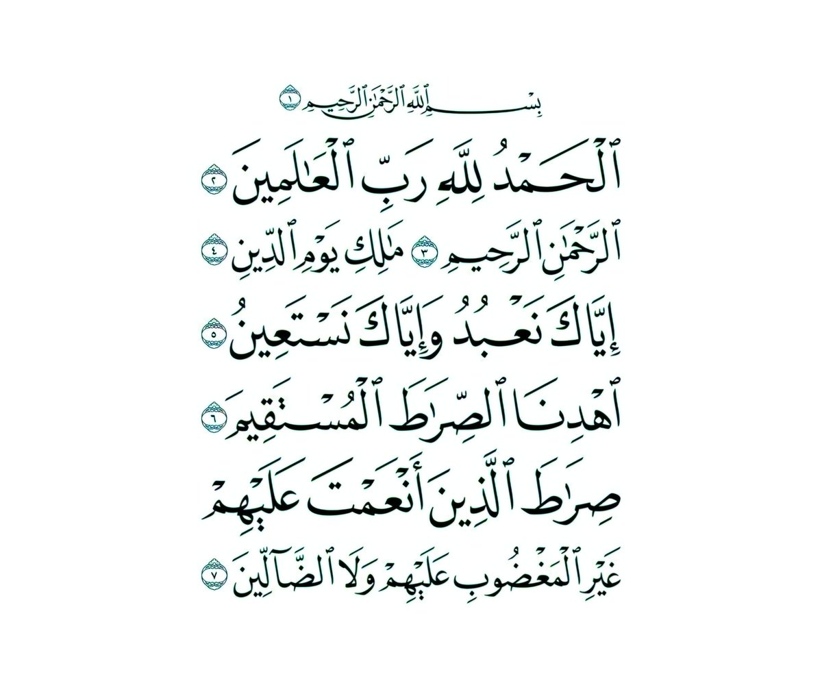 الـنـــايـف (المنشن مقيد🚫) tweet media