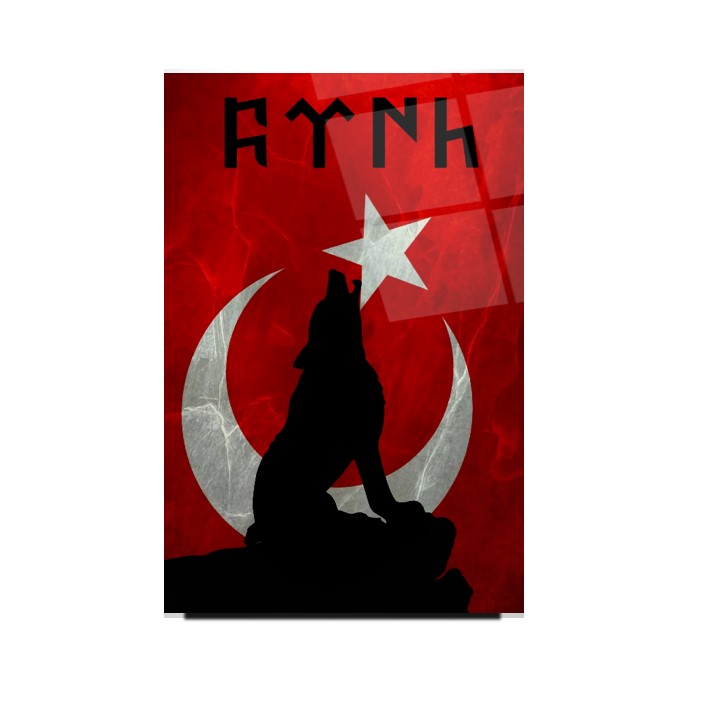 Elazığ 2323 (@anajbejeb) on Twitter photo Bayrak Grup
🇹🇷GT
<a href="/_bir63/">Mehmet</a>
<a href="/nryd37/">Nuray</a>
<a href="/20ysf1/">Yusuf</a>
<a href="/mkus27/">Mevlüt27⭐⭐⭐⭐⭐</a>
<a href="/1A_k_f/">💫- 𝓐 𝓴 𝓲 𝓯 - 💫</a>
<a href="/nlf16/">NİLÜFER</a>
<a href="/2Rzgr/">𝐑 𝐮̈ 𝐙 𝐆 𝐚 𝐑 🦋</a>
<a href="/R_z_gr/">𝐑 ü 𝐳 𝐠 𝐚 𝐫 🦋</a>
<a href="/Akif2_/">𝓐 𝓴 𝓲 𝓯 ♡</a>
<a href="/nykdmrl/">Nur🌙</a>
<a href="/ygsf20/">yusuf 20 RT</a>
<a href="/MKA_Selanik_/">🇹🇷𝓔𝓜İ𝓡 𝓣𝓤𝓖𝓐𝓨 🇹🇷 𐱅𐰇𐰼𐰜</a>
<a href="/Ela0633/">💕Ela 💕</a>
<a href="/G0ye5/">Gaye</a>
<a href="/MBirgl2/">Fevzi</a>
<a href="/mdenistore/">Mdeniss🦀</a>
<a href="/i_69is/">SEVDAMIZ _76 🇹🇷🇹🇷</a>
<a href="/Krklm/">𝓗𝓪𝓴𝓪𝓷</a>
<a href="/Anajbejeb/">Elazığ 2323</a>
<a href="/Glsm21/">@Glsm</a>
<a href="/nrnurgul/">¦~~NurgülTkn~~¦</a>
<a href="/b42045095/">Memo 🇹🇷</a>
<a href="/ezgiumitkk1/">incir ,🇹🇷 kuşları 💛💙🦂🎶🎶</a>
<a href="/Sblkhrm/">Sibel</a>
<a href="/arengah63/">Ahmet Alataş🇹🇷💛💙</a>
<a href="/NebilKahil/">Nebil</a>
<a href="/EeeSaoh/">s.baha can</a>
<a href="/FBKmrl/">Kumralımsı1907💛💙</a> Bayrak Grup
🇹🇷GT
<a href="/_bir63/">Mehmet</a>
<a href="/nryd37/">Nuray</a>
<a href="/20ysf1/">Yusuf</a>
<a href="/mkus27/">Mevlüt27⭐⭐⭐⭐⭐</a>
<a href="/1A_k_f/">💫- 𝓐 𝓴 𝓲 𝓯 - 💫</a>
<a href="/nlf16/">NİLÜFER</a>
<a href="/2Rzgr/">𝐑 𝐮̈ 𝐙 𝐆 𝐚 𝐑 🦋</a>
<a href="/R_z_gr/">𝐑 ü 𝐳 𝐠 𝐚 𝐫 🦋</a>
<a href="/Akif2_/">𝓐 𝓴 𝓲 𝓯 ♡</a>
<a href="/nykdmrl/">Nur🌙</a>
<a href="/ygsf20/">yusuf 20 RT</a>
<a href="/MKA_Selanik_/">🇹🇷𝓔𝓜İ𝓡 𝓣𝓤𝓖𝓐𝓨 🇹🇷 𐱅𐰇𐰼𐰜</a>
<a href="/Ela0633/">💕Ela 💕</a>
<a href="/G0ye5/">Gaye</a>
<a href="/MBirgl2/">Fevzi</a>
<a href="/mdenistore/">Mdeniss🦀</a>
<a href="/i_69is/">SEVDAMIZ _76 🇹🇷🇹🇷</a>
<a href="/Krklm/">𝓗𝓪𝓴𝓪𝓷</a>
<a href="/Anajbejeb/">Elazığ 2323</a>
<a href="/Glsm21/">@Glsm</a>
<a href="/nrnurgul/">¦~~NurgülTkn~~¦</a>
<a href="/b42045095/">Memo 🇹🇷</a>
<a href="/ezgiumitkk1/">incir ,🇹🇷 kuşları 💛💙🦂🎶🎶</a>
<a href="/Sblkhrm/">Sibel</a>
<a href="/arengah63/">Ahmet Alataş🇹🇷💛💙</a>
<a href="/NebilKahil/">Nebil</a>
<a href="/EeeSaoh/">s.baha can</a>
<a href="/FBKmrl/">Kumralımsı1907💛💙</a>