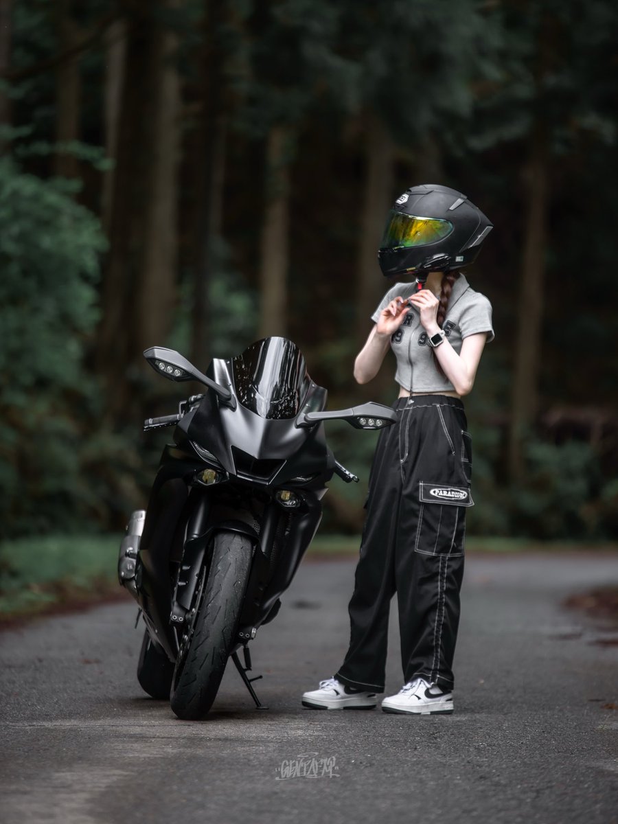 如月【プロフィール必須】ページ 如月 (@Ragi__bn6) / Posts / X