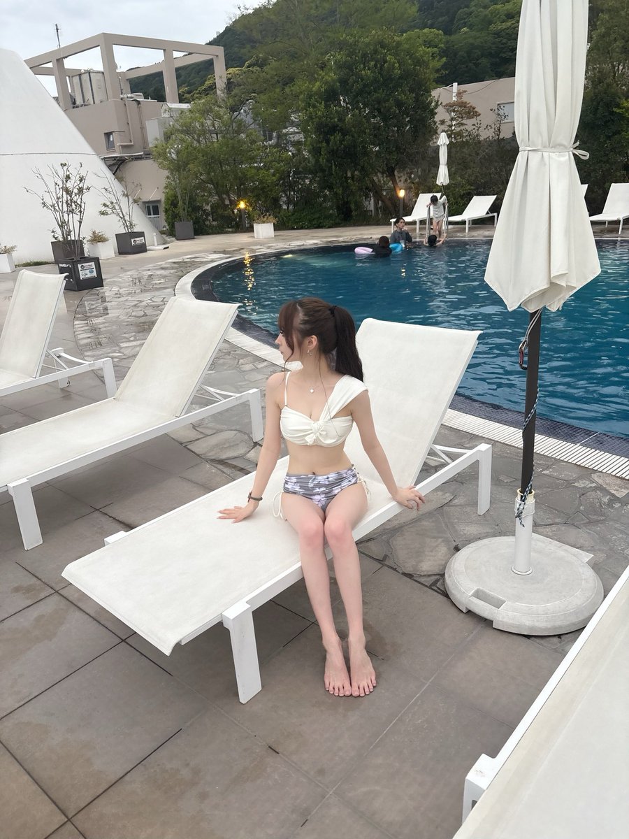 如月 (@Ragi__bn6) / Posts / X