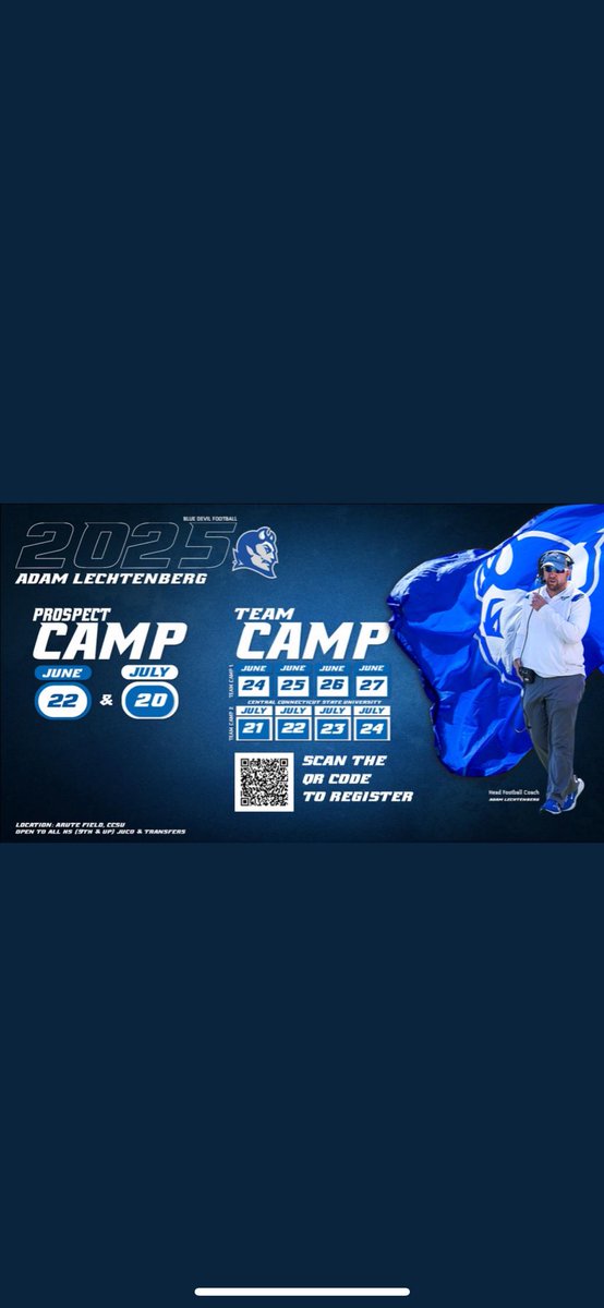 Aaron Holcomb tweet media