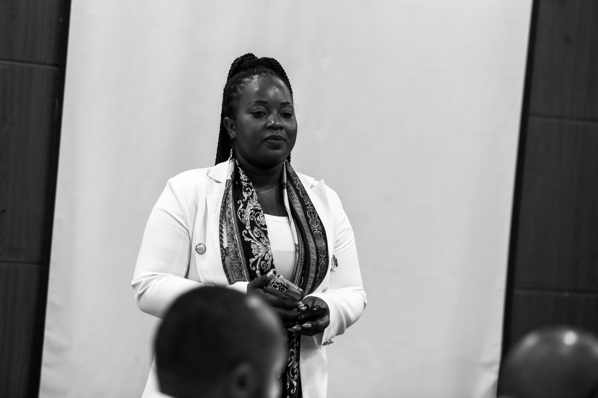 💡UPDATES💡
The <a href="/CoEBrwanda/">Center of Excellence in Biodiversity & NRM</a>  from <a href="/Uni_Rwanda/">University of Rwanda</a>, in partnership with <a href="/FCDOGovUK/">Foreign, Commonwealth & Development Office</a>  via #EARIH, hosted a high-level Policy Dialogue on Climate Change Adaptation Effectiveness in East Africa.
Stakeholders from 🇰🇪 🇺🇬 🇹🇿 🇷🇼 convened to examine policy gaps, explore sustainable financing.