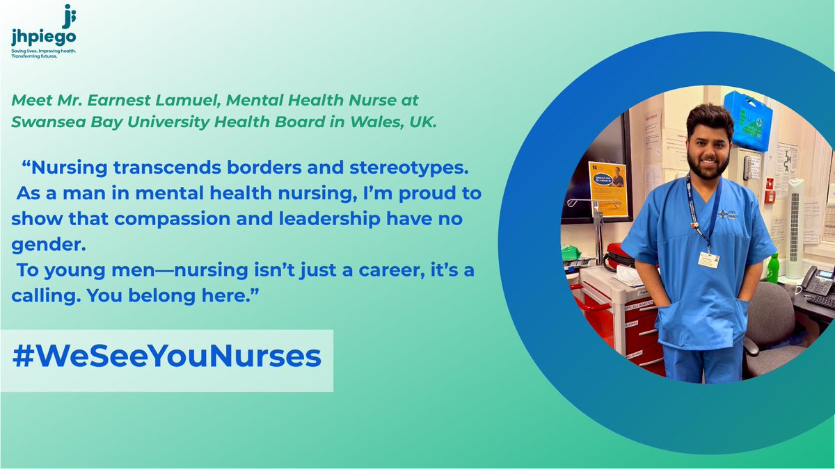 JhpiegoIndia tweet media