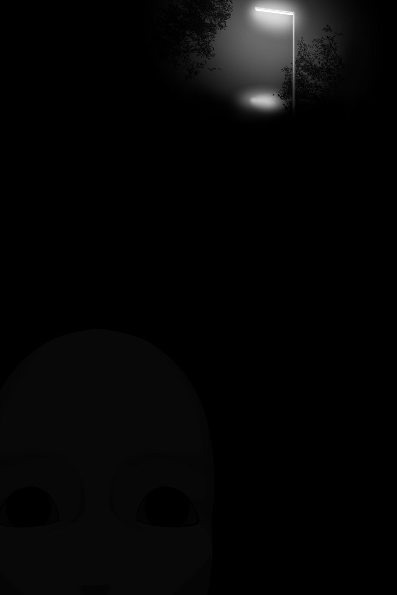 ギンガム@おいでよ魔法少女村（不法占拠）アニメ化決定 (@agamalgam) on Twitter photo 