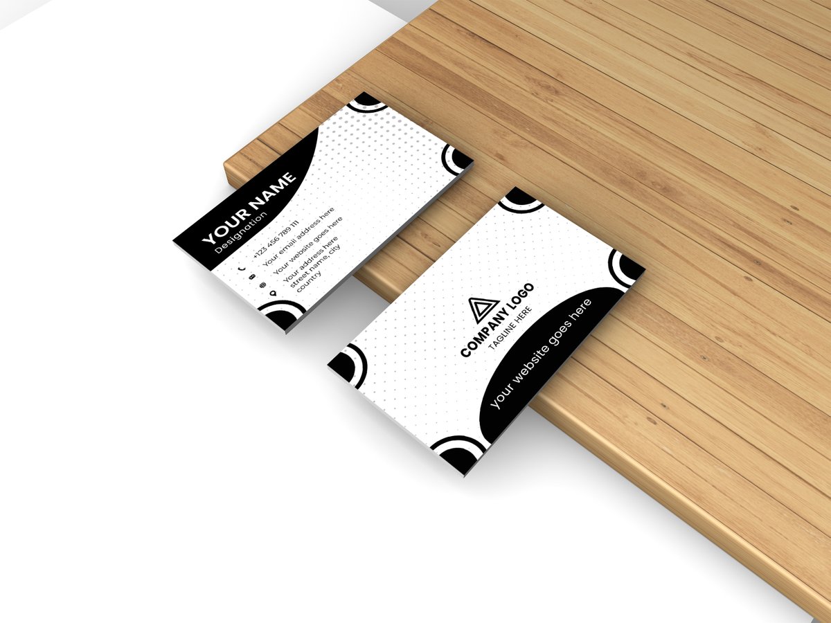 khaledgrafbd's tweet photo. Business card Modern Creative And Clean Business Card Design Template
.
.
.
.
.
.
.
#businesscard #businesscards #businesscarddesign #businesscardsdesign #cardiffbusiness #cardetailingbusiness #cardiffsmallbusiness #cardbusiness #businesscreditcard #cardmakingbusiness #Business https://t.co/KCRHELcnxC